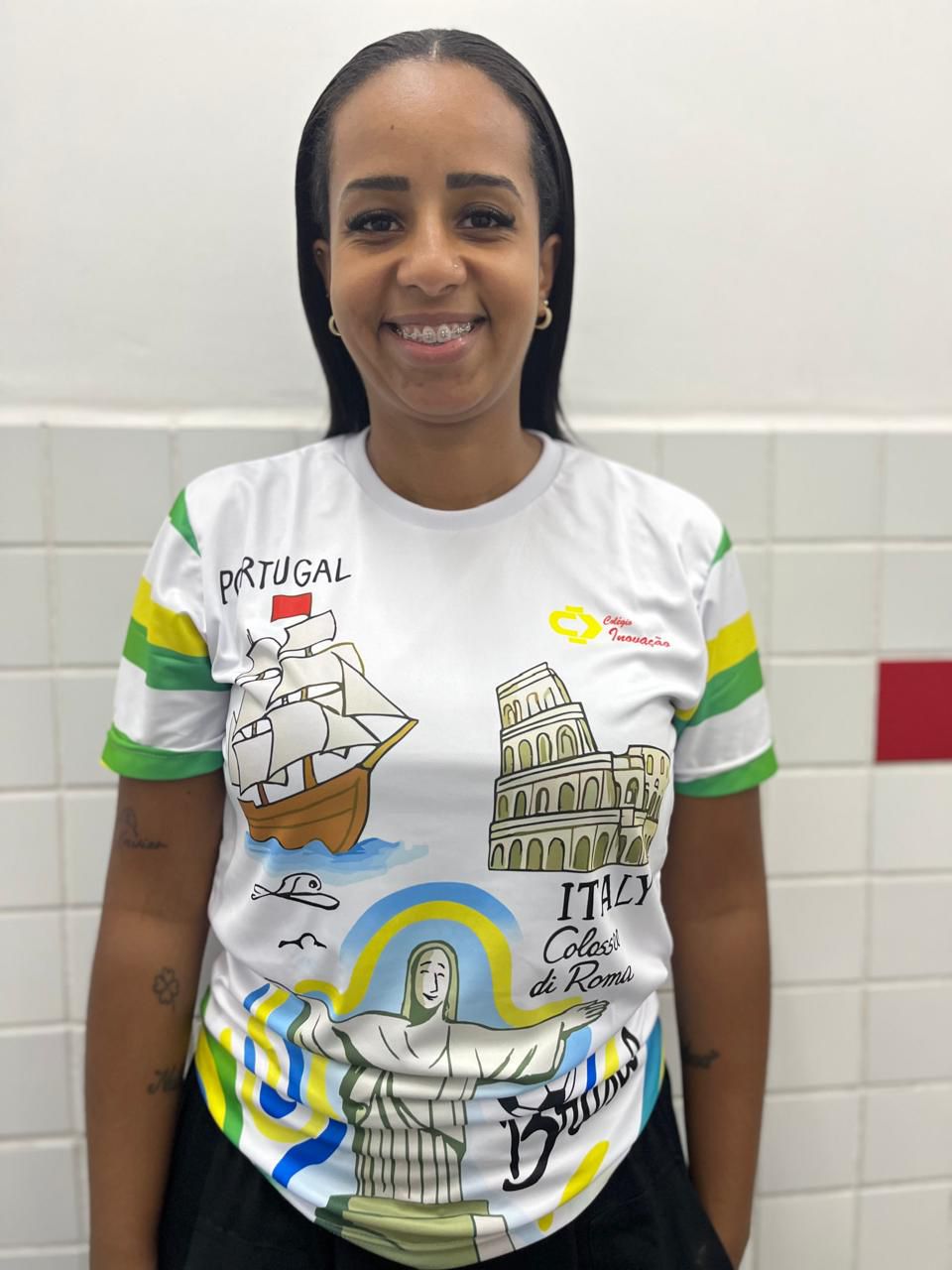 administracao-escolar